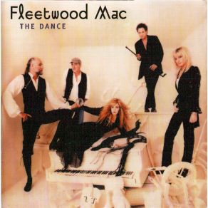 Download track The Chain Fleetwood MacStevie Nicks, Lindsey Buckingham, Christine McVie