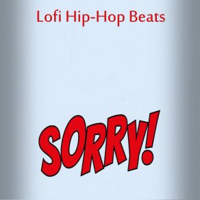 Download track Don't Play (Instrumental) Lofi Hip-Hop BeatsΟΡΓΑΝΙΚΟ, Beats De Rap