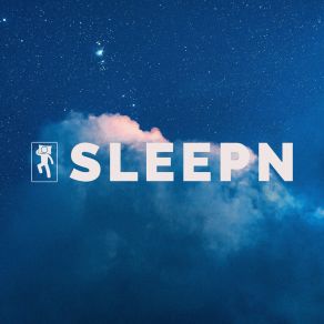 Download track Deep Sleep Piano Music SLEEPNDylan Barnes, Rob Davy, Mark Dowling