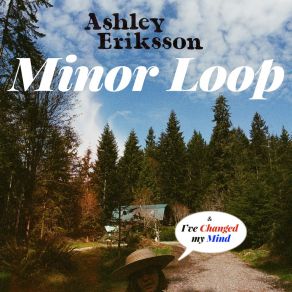 Download track Minor Loop Ashley Eriksson