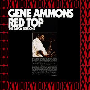 Download track Ineta Gene Ammons