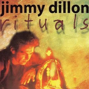 Download track Louisiana Rain Jimmy Dillon