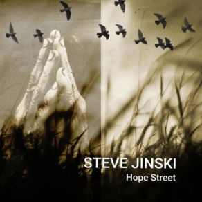 Download track Something Good Will Happen Steve Jinski