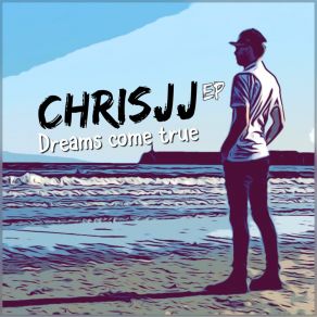 Download track I Don't-Know CHRISJJ