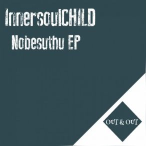 Download track Pas De Paix (No Peace) InnersoulCHILD