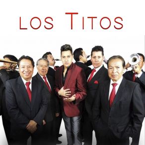 Download track Tristes Recuerdos Los Titos