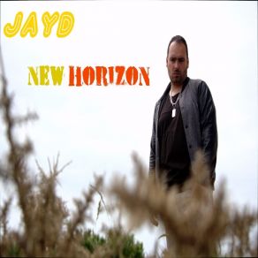 Download track Emotional Jayd