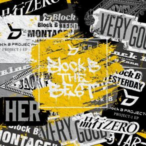 Download track Hinkou Zero (Japanese Version) T2UBASTARZ