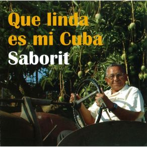 Download track Amargo Dolor Grupo Eduardo Saborit