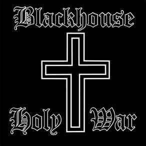 Download track Satan + His Demons Hal Wory