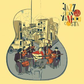 Download track Coração Leviano Yamandú Costa, Jazz Cigano Quinteto