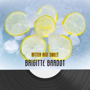 Download track Les Amis De La Musique Brigitte Bardot