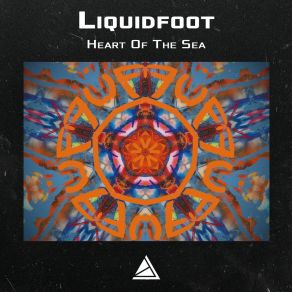 Download track Heart Of The Sea Liquidfoot