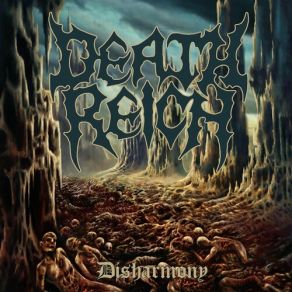 Download track Fall Of Kings Death Reich