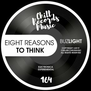 Download track Technology Kills The Soul Of The Planet (Original Mix) Buzlight