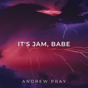 Download track Unlocked Andrew Pray