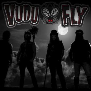 Download track Where I've Been Vudu Fly