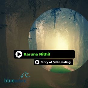 Download track Sweet And Loving Karuna Nithil