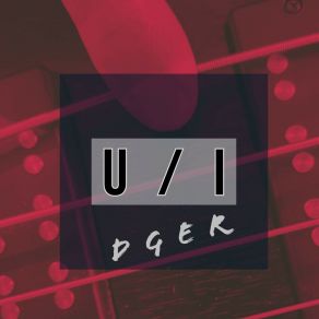 Download track Luli Dger