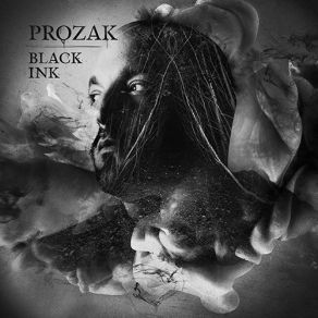 Download track The Abyss (Intro) Prozak