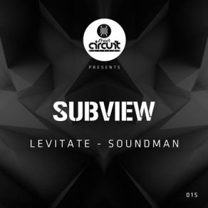 Download track Levitate Subview