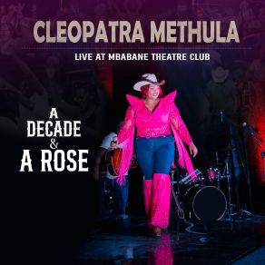 Download track Restore Love Cleopatra Methula