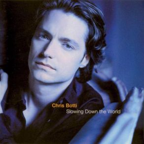 Download track Drive Time Chris Botti