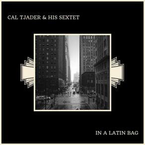 Download track Ben Hur Cal Tjader