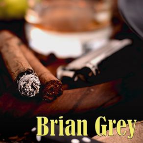 Download track All Of Midnight Brian Grey