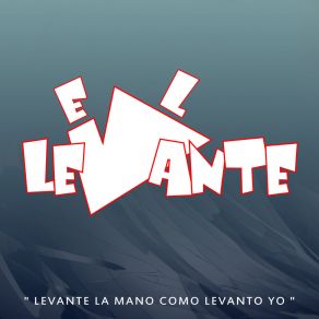 Download track Pide Perdón El Levante