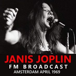 Download track Me (Instrumental) (Live) Janis JoplinΟΡΓΑΝΙΚΟ