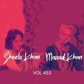 Download track Raat Andheri Dar Mohe Sheelo Khan