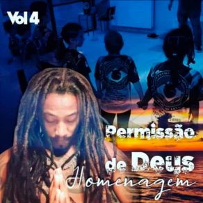 Download track Homenagem Meu Mestre Professo Swing