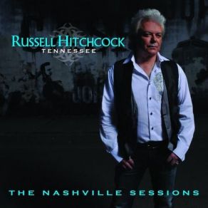 Download track Couldn't Say I Love You Russell Hitchcock