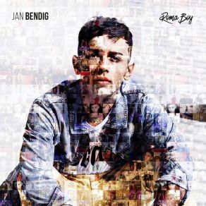 Download track DGF Jan Bendig