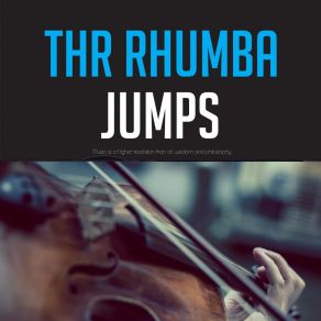 Download track The Rhumba Jumps The Glenn Miller Orchestra