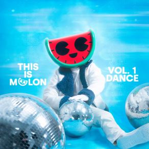 Download track Pon De Replay Dance Fruits MusicSteve Void