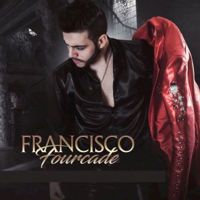 Download track Llevo Por Clave Francisco FourcadeMarca Final