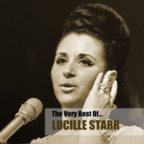 Download track So Many Others Lucille Starr