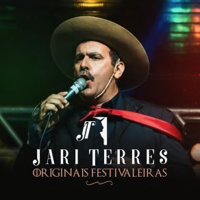 Download track Açoita Cavalo Jari Terres