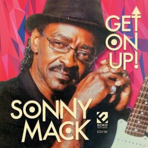 Download track Goody Good Good Stuff Sonny Mack, Till Palmer