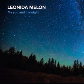 Download track We're Beautiful Leonida Melon