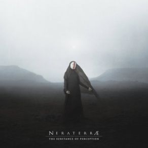 Download track To Reveal The Unseen NERATERRÆ