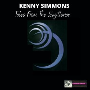 Download track I Will Follow You Kenny Simmons