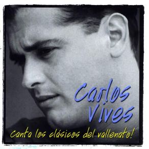 Download track La Vieja Sara Carlos Vives