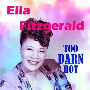 Download track Reach For Tomorrow Ella Fitzgerald