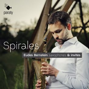 Download track Un Lieu Verdoyant Pour Saxophone Soprano Et Voix De Soprano Jeanne Crousaud, Orlando Bass, Eudes Bernstein, Joakim Ciesla, Filippo Biuso, Misako AkamaVoix De Soprano