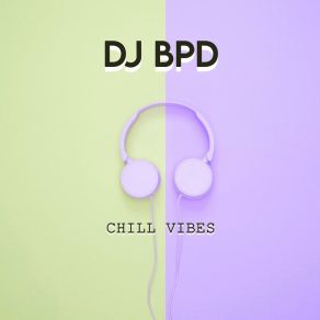 Download track Blue Mirror DJ BPD