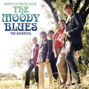 Download track Blue World Moody Blues