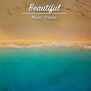 Download track Calming Binaural Zen Oceanic Yoga Pros